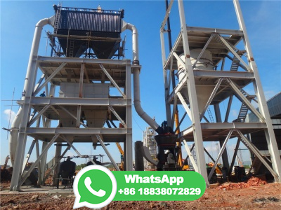 process for settingup of rock crushing company in indonesia