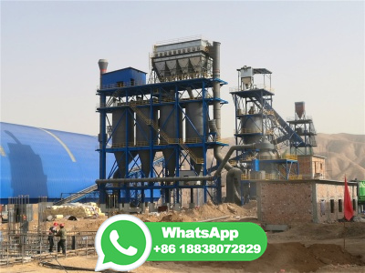 مصنع لتجهيز خام الحديد للبيع في السودان